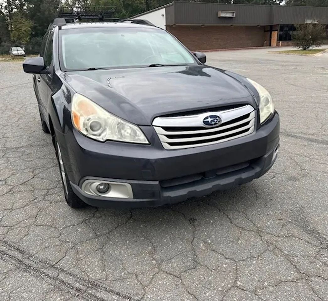 subaru outback 2011 4S4BRCGC3B3434085 image subaru outback 2011 4S4BRCGC3B3434085 image