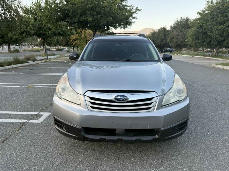 subaru outback 2011 4S4BRBAC0B3421233 image subaru outback 2011 4S4BRBAC0B3421233 image