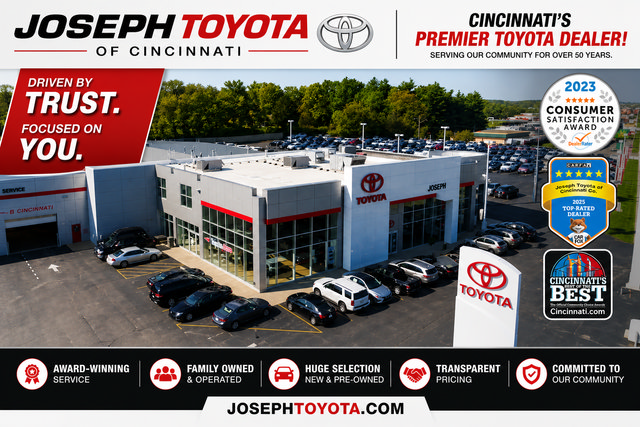 subaru outback 2011 4S4BRCGC3B3374387 image subaru outback 2011 4S4BRCGC3B3374387 image