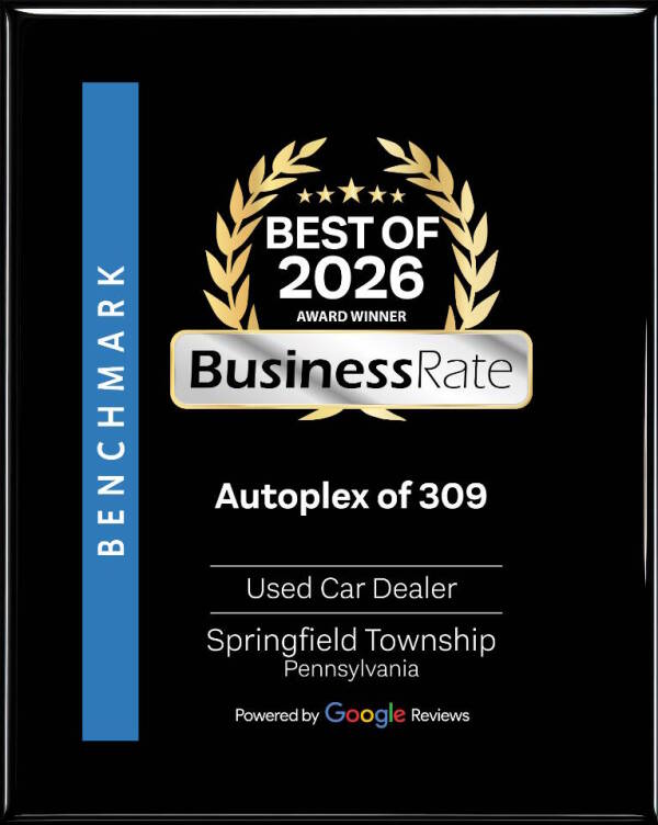 subaru outback 2011 4S4BRBCC8B1327870 image subaru outback 2011 4S4BRBCC8B1327870 image