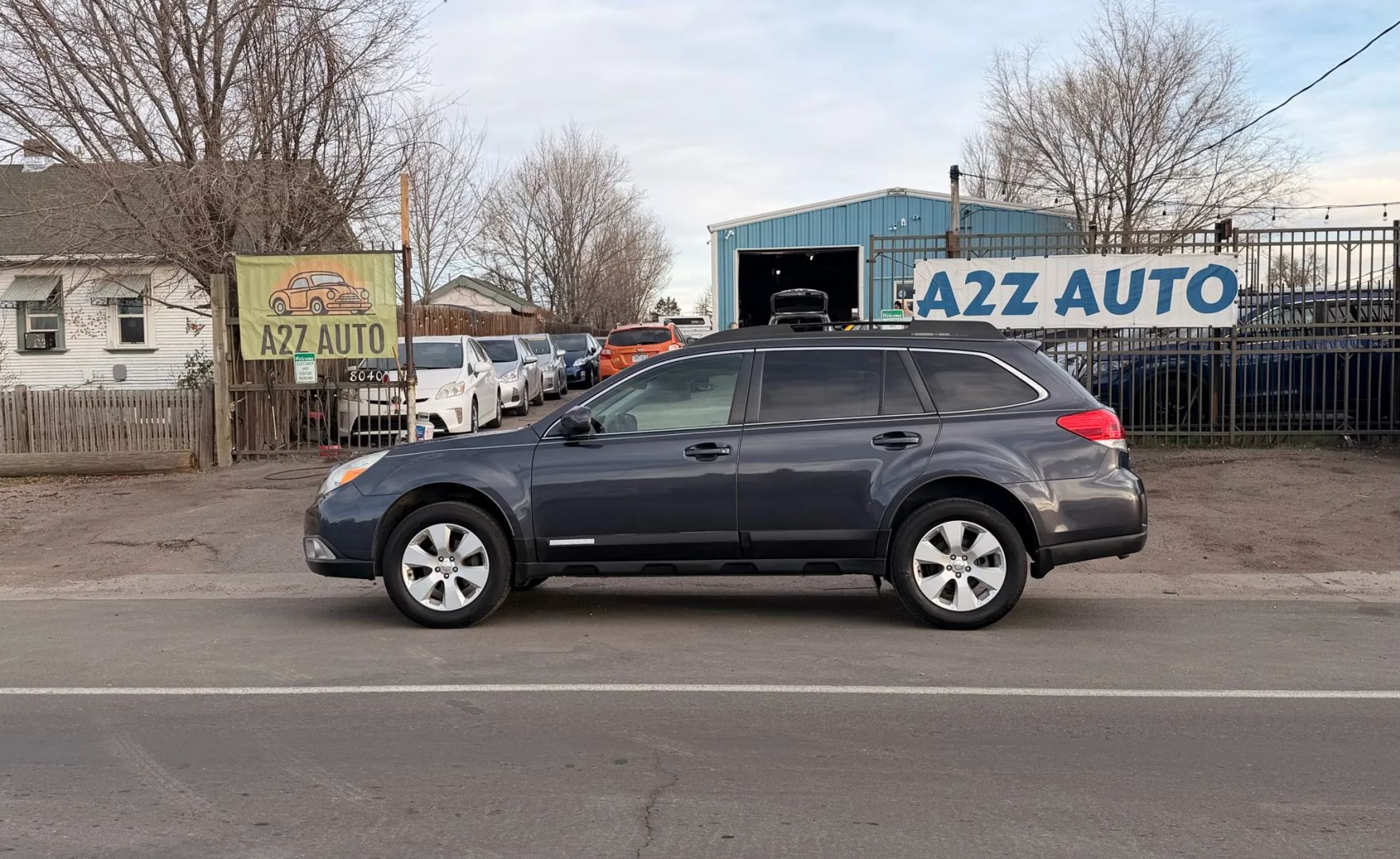 subaru outback 2011 4S4BRCGC0B3347843 image subaru outback 2011 4S4BRCGC0B3347843 image