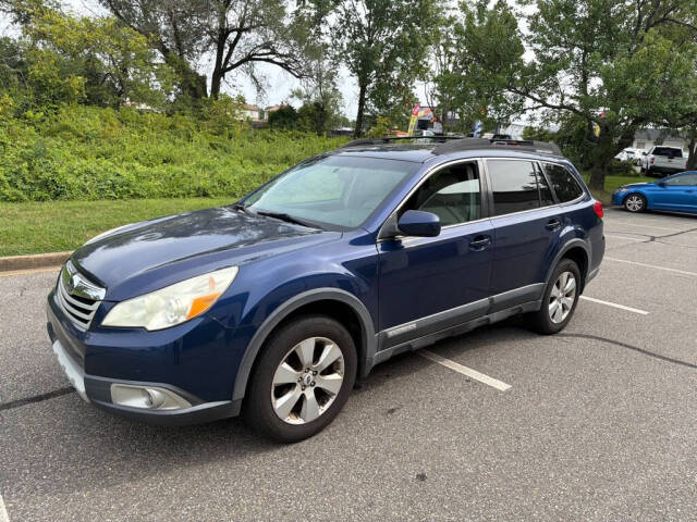 subaru outback 2011 4S4BRBLC5B3440986 image subaru outback 2011 4S4BRBLC5B3440986 image