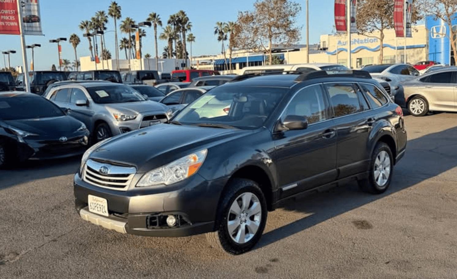 subaru outback 2011 4S4BRBGC3B3416311 image subaru outback 2011 4S4BRBGC3B3416311 image