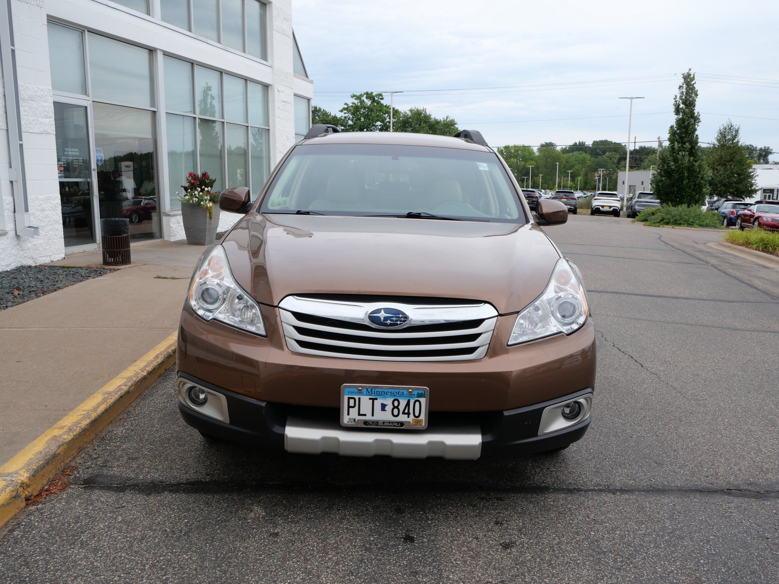 subaru outback 2011 4S4BRDKC8B2431248 image subaru outback 2011 4S4BRDKC8B2431248 image
