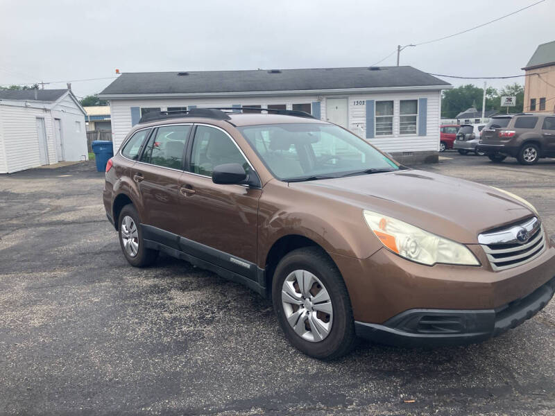 subaru outback 2011 4S4BRCAC7B3318056 image subaru outback 2011 4S4BRCAC7B3318056 image