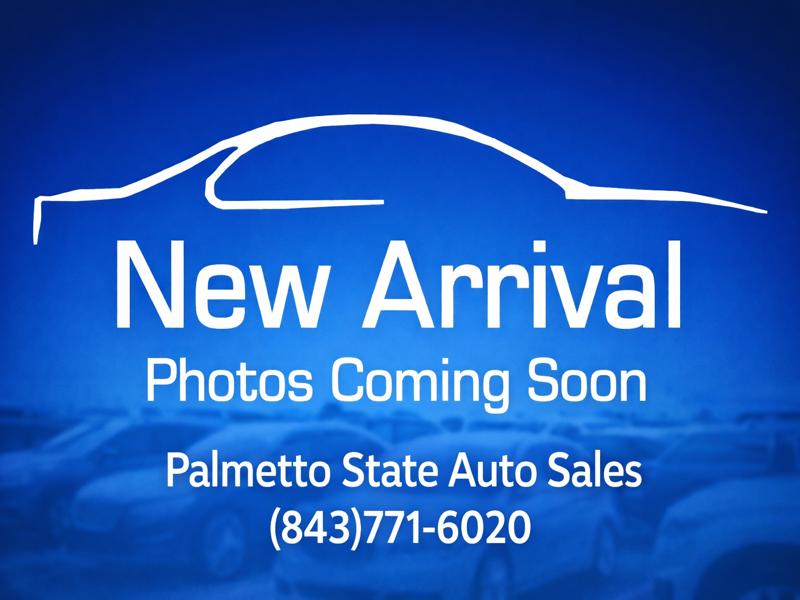 subaru outback 2011 4S4BRCCC7B3377024 image subaru outback 2011 4S4BRCCC7B3377024 image