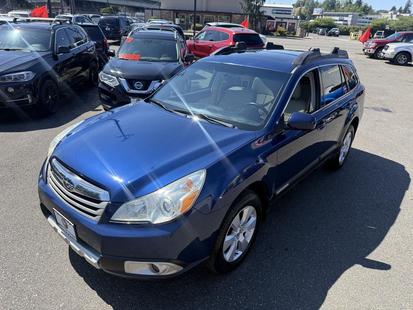 subaru outback 2011 4S4BRBKC9B3355327 image subaru outback 2011 4S4BRBKC9B3355327 image