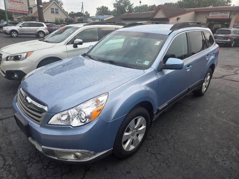subaru outback 2011 4S4BRBFCXB3393711 image subaru outback 2011 4S4BRBFCXB3393711 image