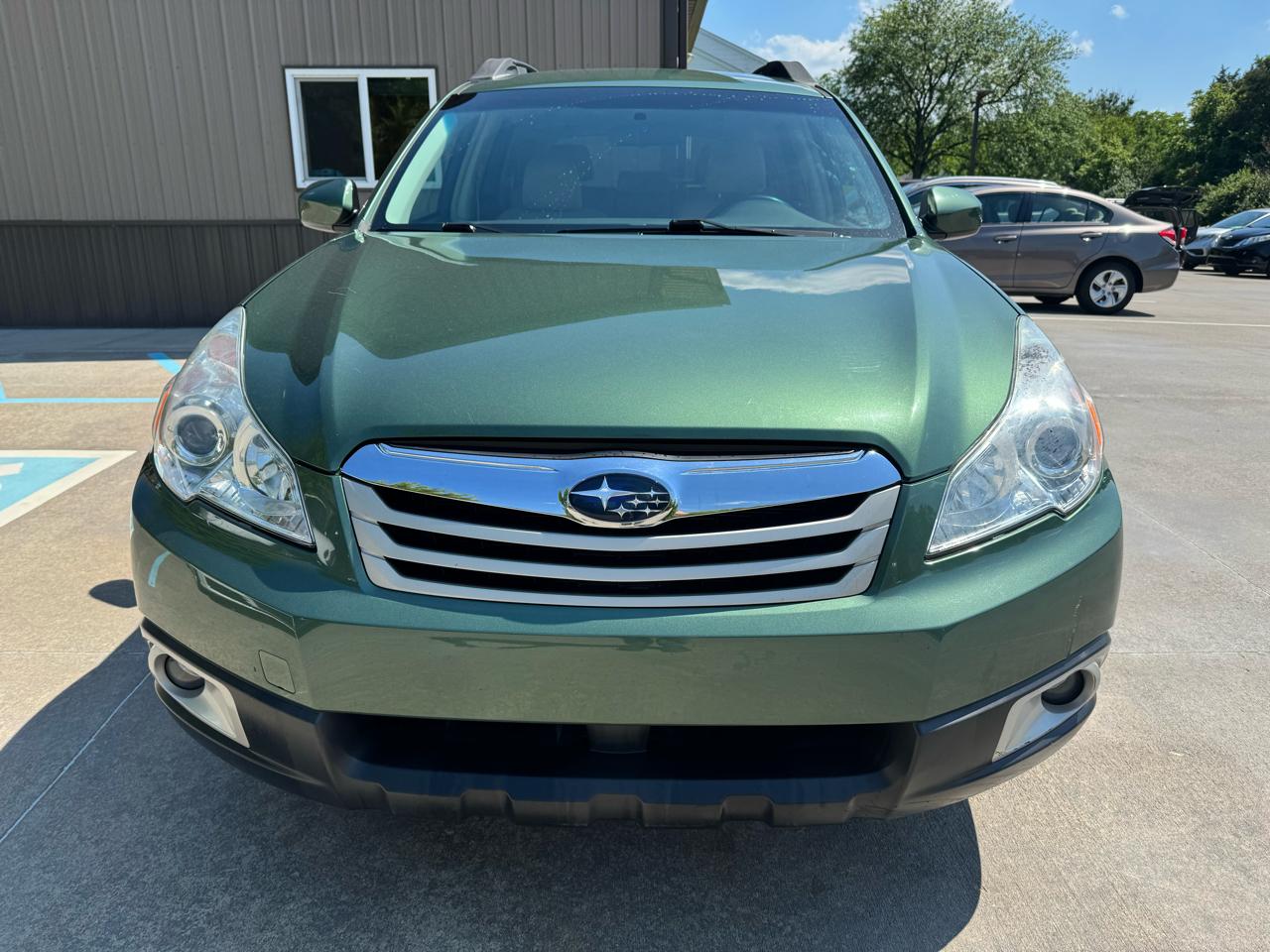 subaru outback 2011 4S4BRDCC6B2368701 image subaru outback 2011 4S4BRDCC6B2368701 image