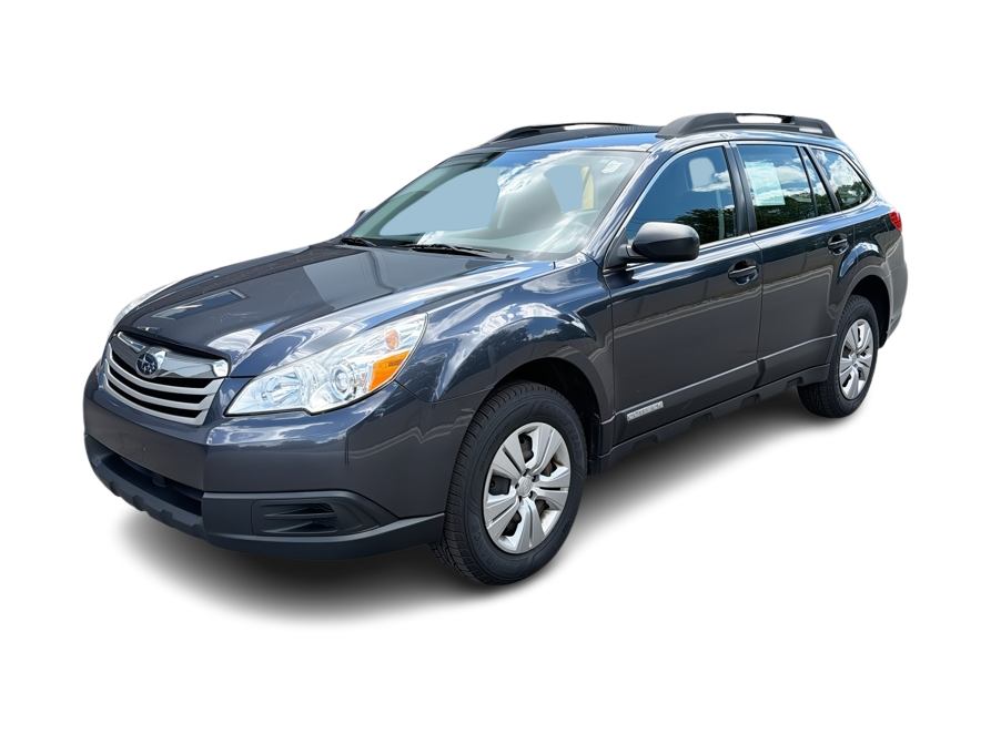subaru outback 2011 4S4BRCAC7B3356922 image subaru outback 2011 4S4BRCAC7B3356922 image