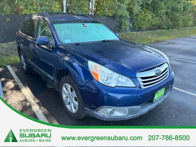 subaru outback 2011 4S4BRBCC9B3363622 image subaru outback 2011 4S4BRBCC9B3363622 image