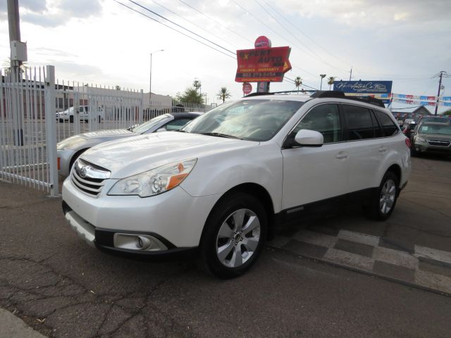 subaru outback 2011 4S4BRBKC1B3338392 image subaru outback 2011 4S4BRBKC1B3338392 image