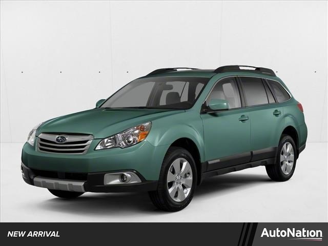 subaru outback 2011 4S4BRCKCXB3434012 image subaru outback 2011 4S4BRCKCXB3434012 image
