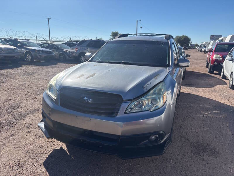 subaru outback 2011 4S4BRBFC4B3409143 image subaru outback 2011 4S4BRBFC4B3409143 image