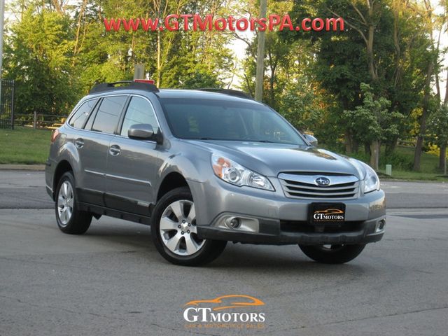 subaru outback 2011 4S4BRBGC7B3390005 image subaru outback 2011 4S4BRBGC7B3390005 image