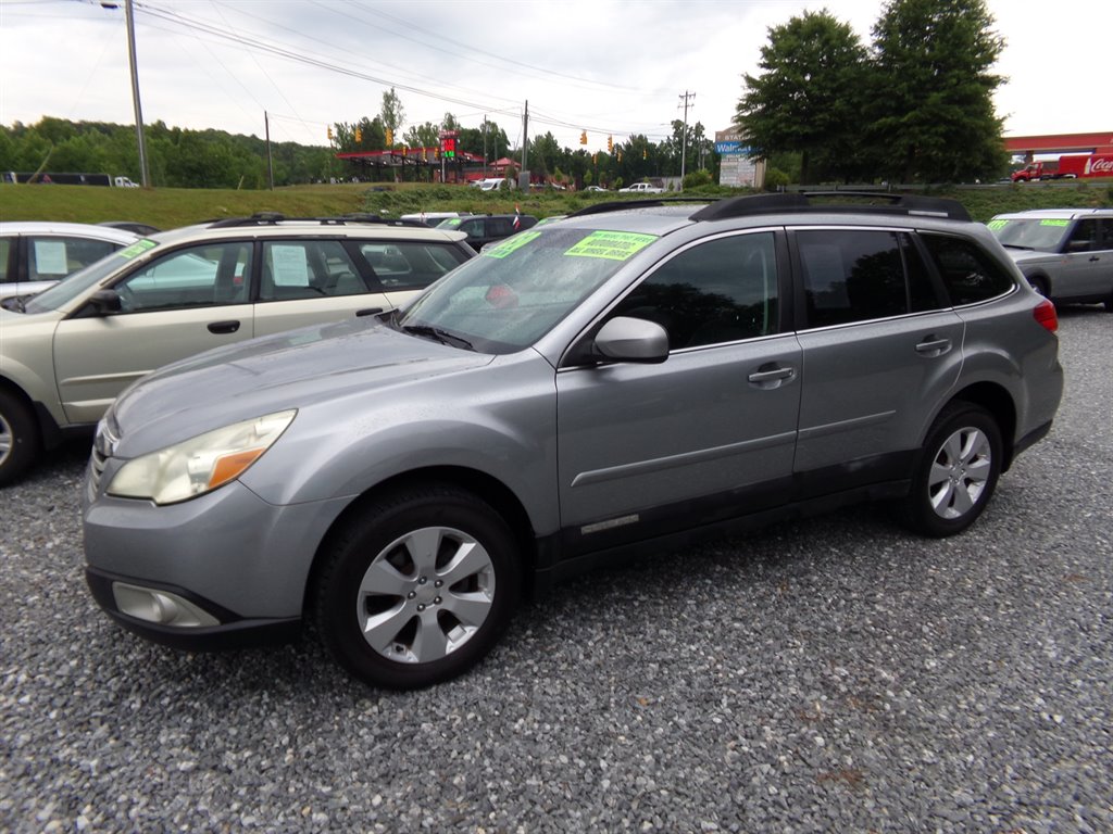 subaru outback 2011 4S4BRBKC8B3386195 image subaru outback 2011 4S4BRBKC8B3386195 image