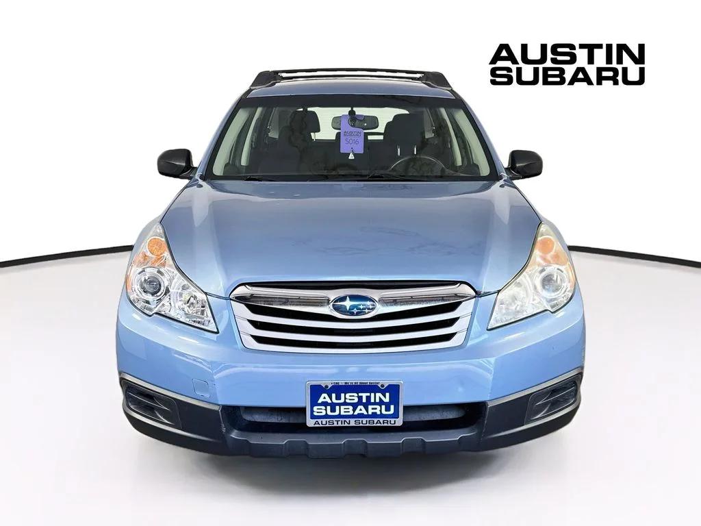 subaru outback 2011 4S4BRCACXB1363553 image subaru outback 2011 4S4BRCACXB1363553 image