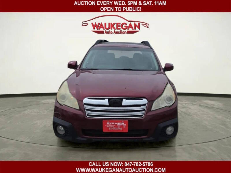 subaru outback 2011 4S4BRBKCXB3395514 image subaru outback 2011 4S4BRBKCXB3395514 image