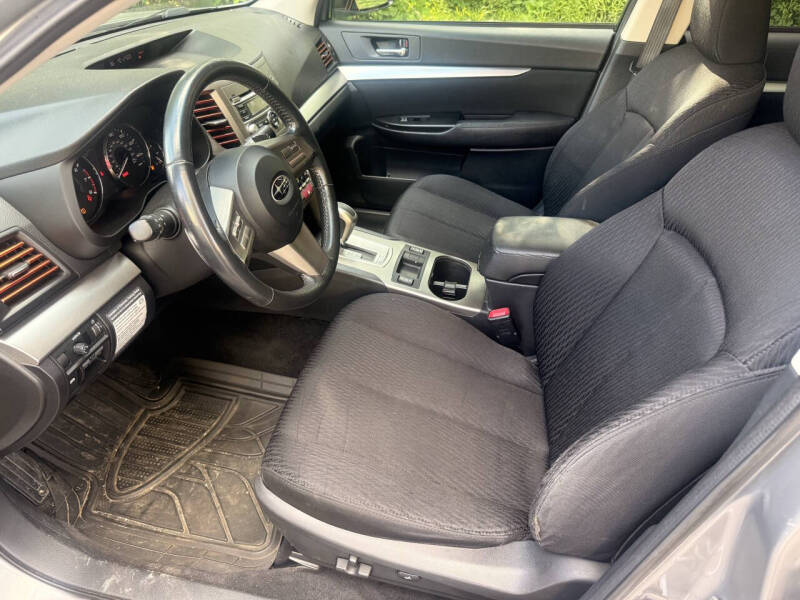 subaru outback 2011 4S4BRBCCXB3320343 image subaru outback 2011 4S4BRBCCXB3320343 image