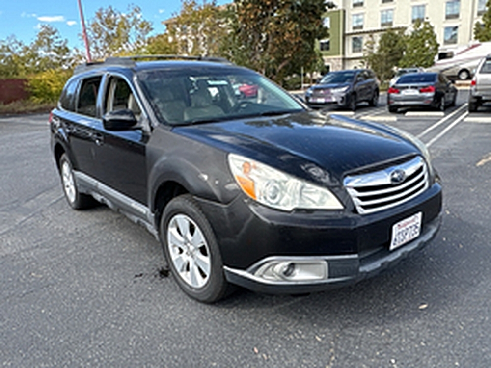 subaru outback 2011 4S4BRBCC9B3446189 image subaru outback 2011 4S4BRBCC9B3446189 image
