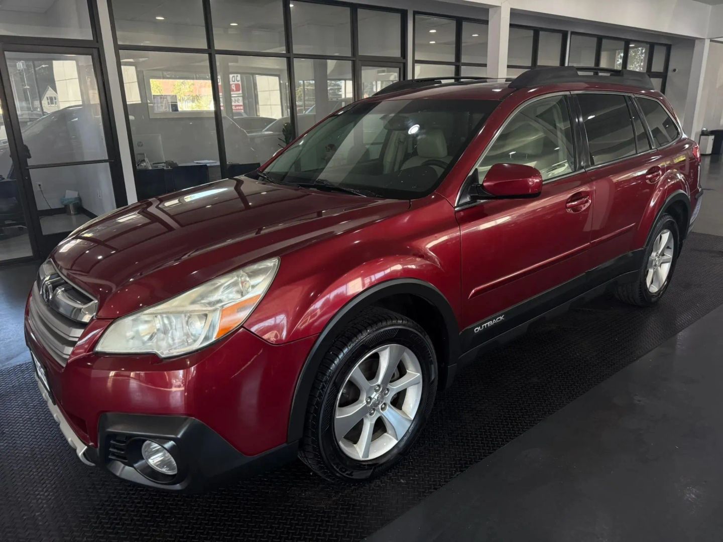 subaru outback 2011 4S4BRBAC2B3419841 image subaru outback 2011 4S4BRBAC2B3419841 image