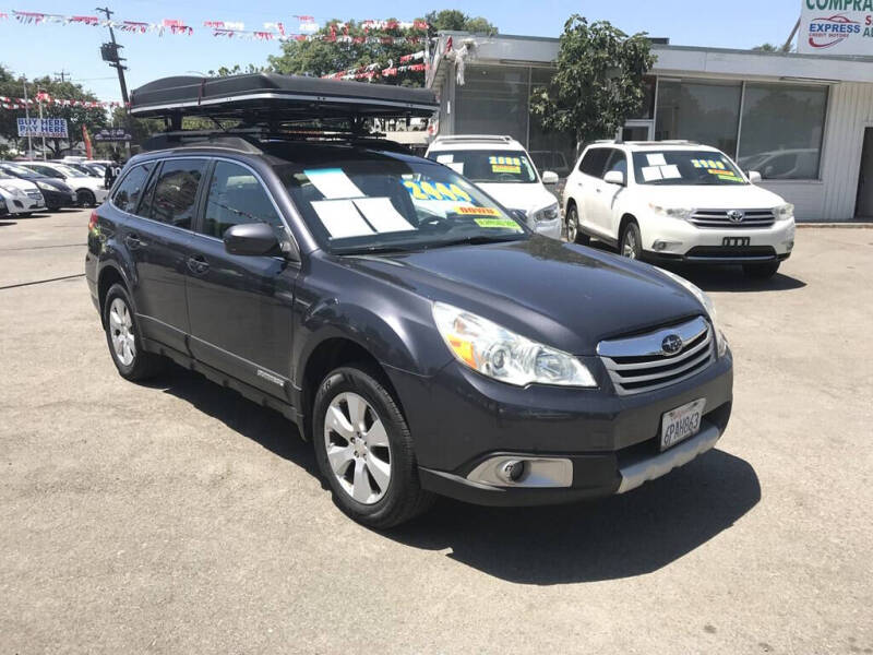 subaru outback 2011 4S4BRBKC0B3355782 image subaru outback 2011 4S4BRBKC0B3355782 image