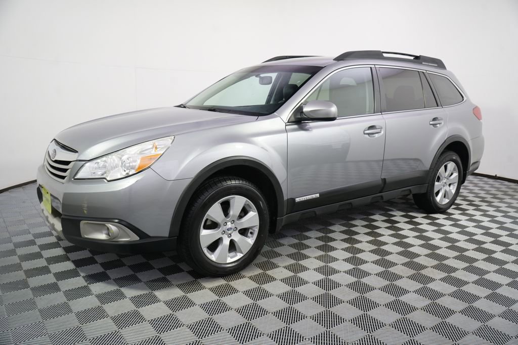 subaru outback 2011 4S4BRCJC4B3432192 image subaru outback 2011 4S4BRCJC4B3432192 image
