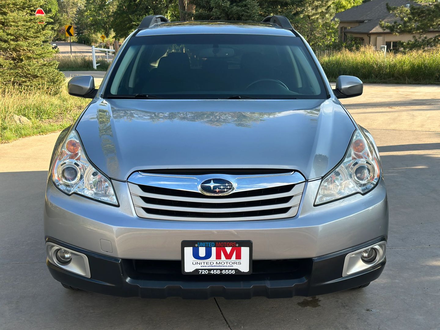 subaru outback 2011 4S4BRBGC2B3418017 image subaru outback 2011 4S4BRBGC2B3418017 image