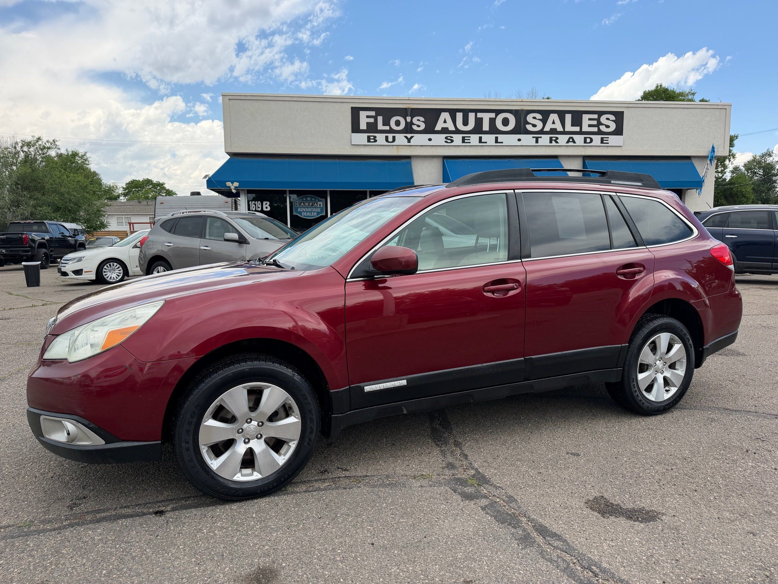 subaru outback 2011 4S4BRDJC1B2364624 image subaru outback 2011 4S4BRDJC1B2364624 image