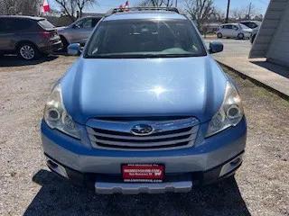 subaru outback 2011 4S4BRBKC8B3316485 image subaru outback 2011 4S4BRBKC8B3316485 image