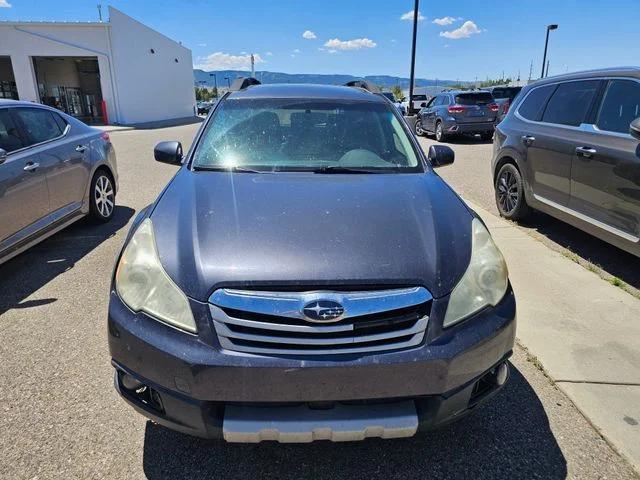 subaru outback 2011 4S4BRBKC8B3343590 image subaru outback 2011 4S4BRBKC8B3343590 image