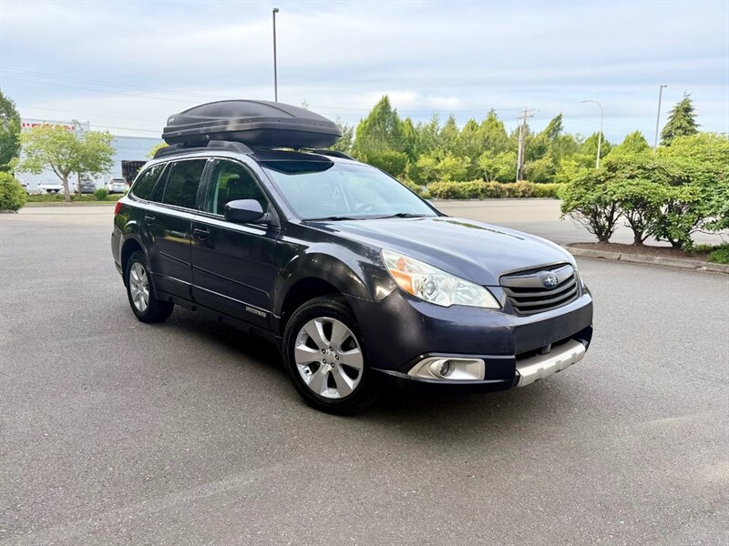 subaru outback 2011 4S4BRDKC7B2390739 image subaru outback 2011 4S4BRDKC7B2390739 image