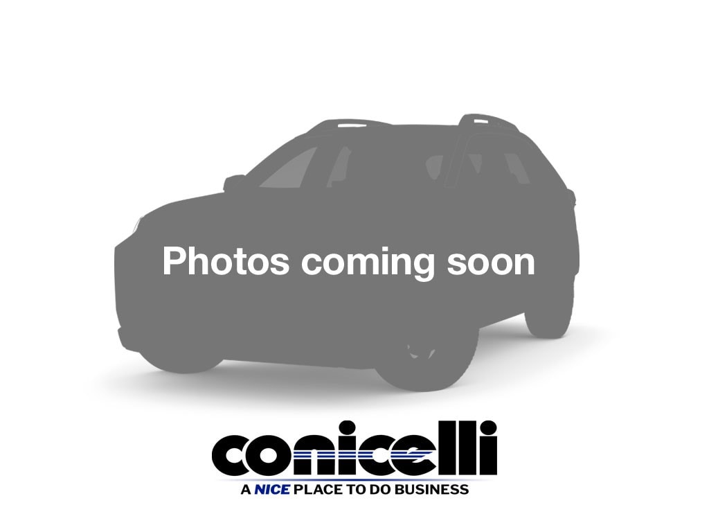 subaru outback 2011 4S4BRDLC6B2348500 image subaru outback 2011 4S4BRDLC6B2348500 image