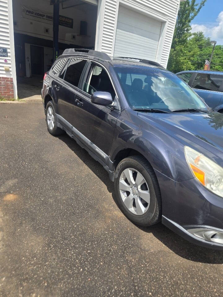 subaru outback 2011 4S4BRBKC8B3311805 image subaru outback 2011 4S4BRBKC8B3311805 image