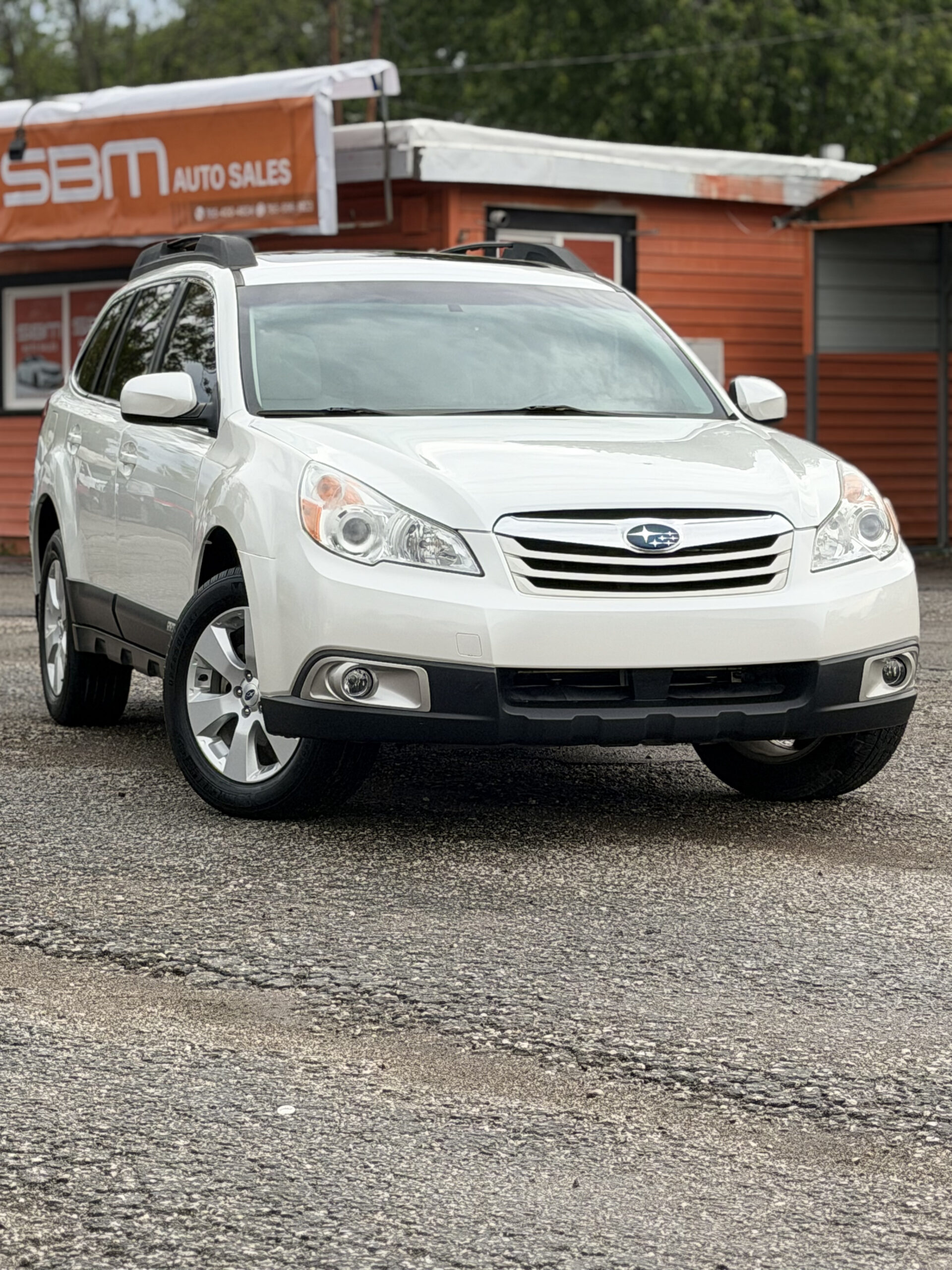 subaru outback 2011 4S4BRCKC1B3434867 image subaru outback 2011 4S4BRCKC1B3434867 image