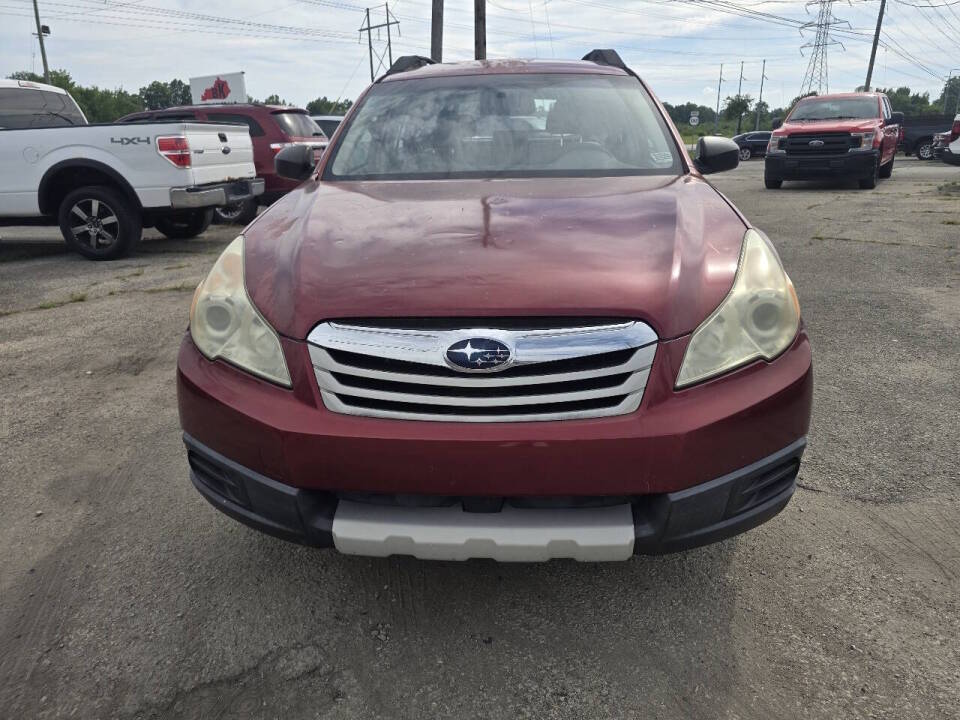 subaru outback 2011 4S4BRBAC5B3342852 image subaru outback 2011 4S4BRBAC5B3342852 image