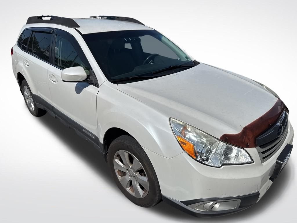 subaru outback 2011 4S4BRBCC6B3354666 image subaru outback 2011 4S4BRBCC6B3354666 image