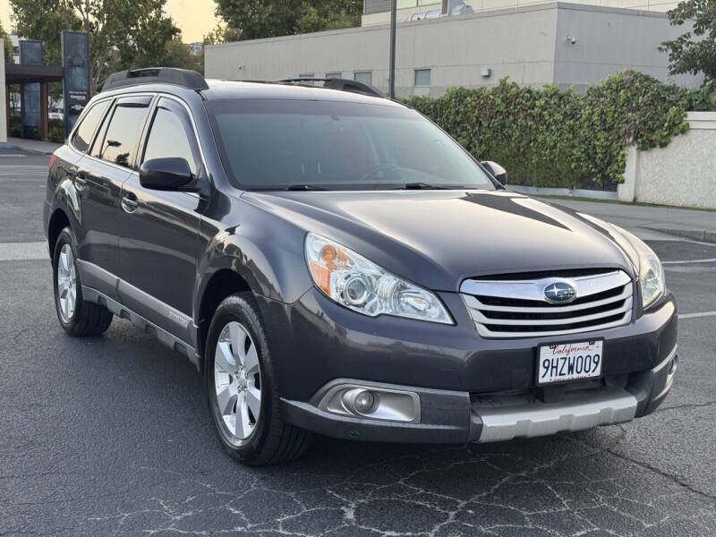 subaru outback 2011 4S4BRBLC8B3399270 image subaru outback 2011 4S4BRBLC8B3399270 image