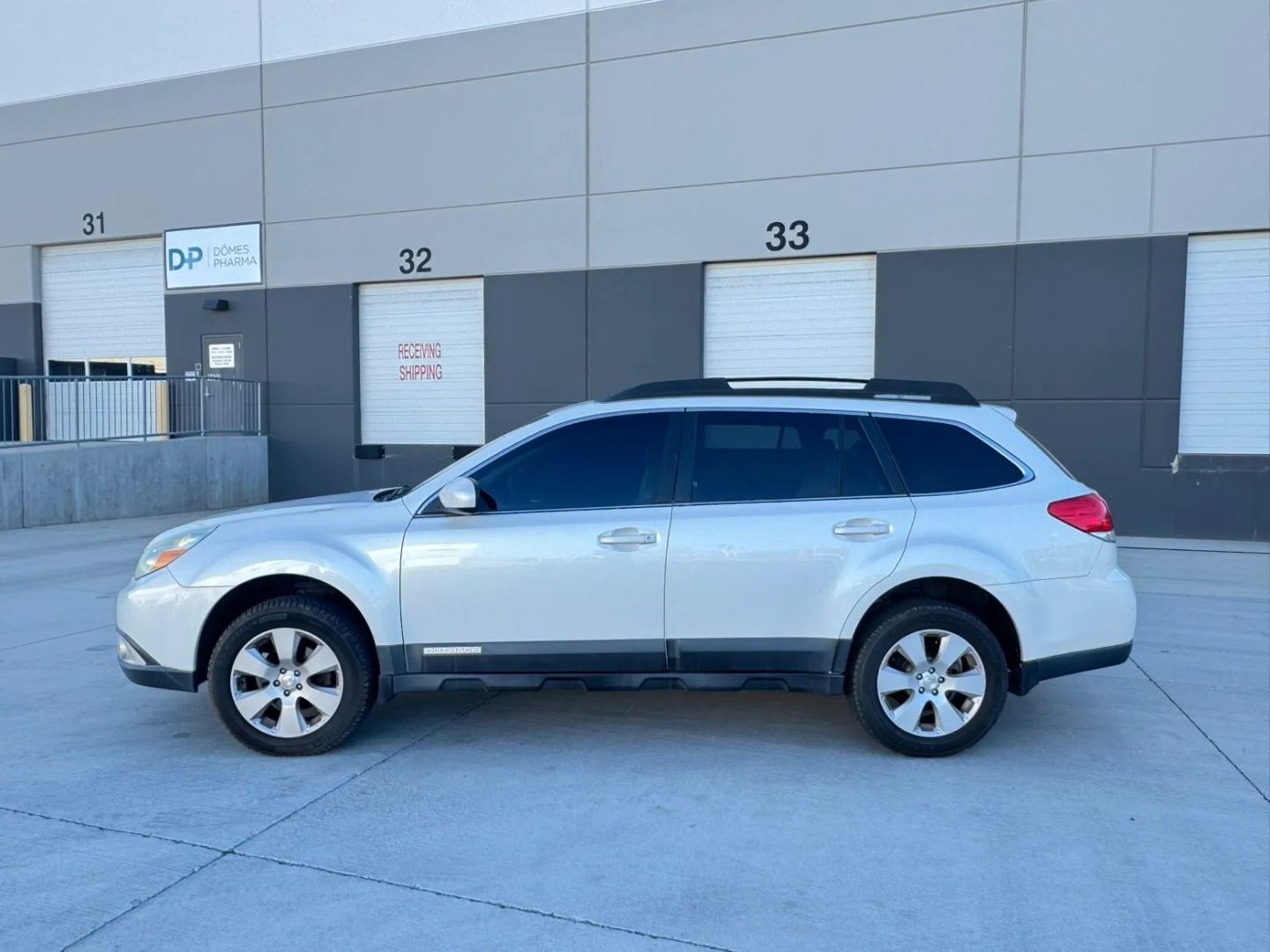subaru outback 2011 4S4BRCGC0B3426963 image subaru outback 2011 4S4BRCGC0B3426963 image