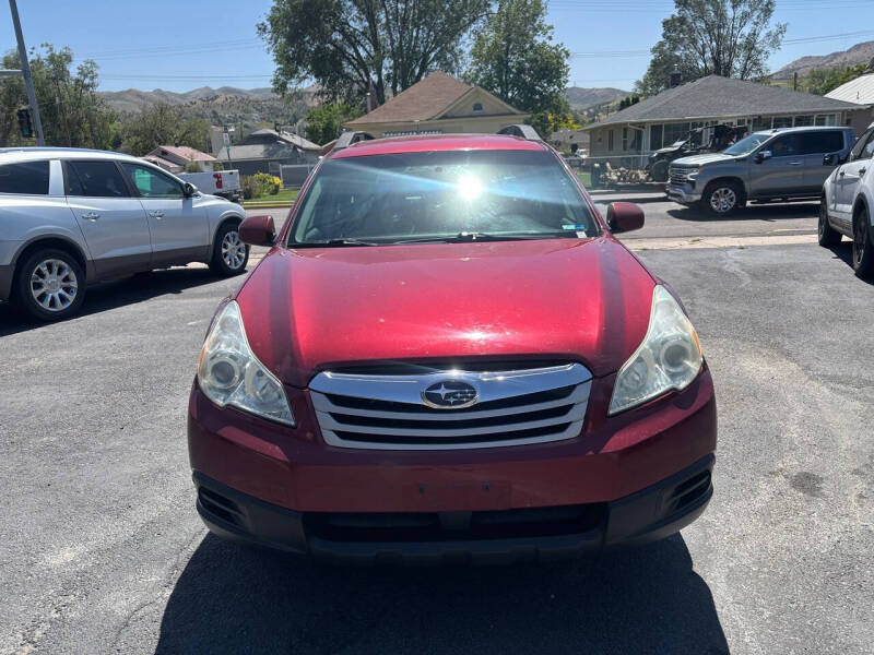 subaru outback 2011 4S4BRBAC1B3394561 image subaru outback 2011 4S4BRBAC1B3394561 image
