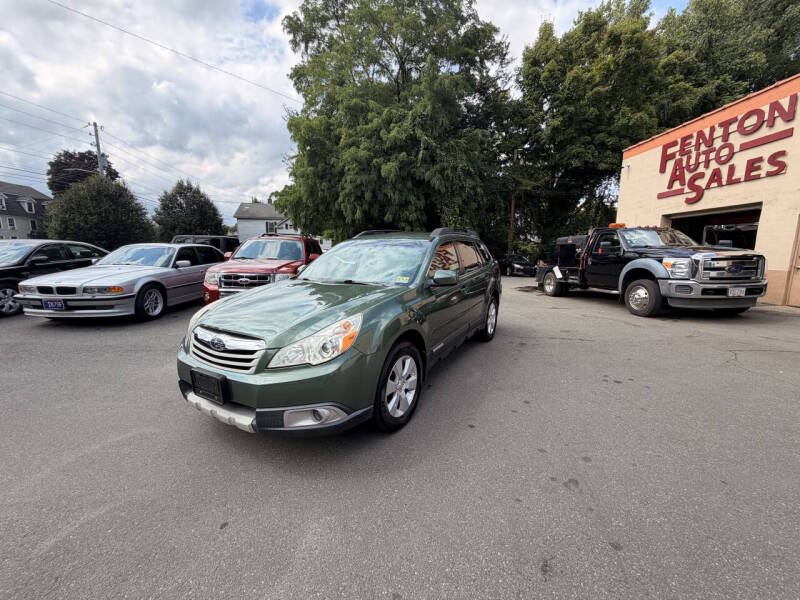 subaru outback 2011 4S4BRBJC1B3381826 image subaru outback 2011 4S4BRBJC1B3381826 image