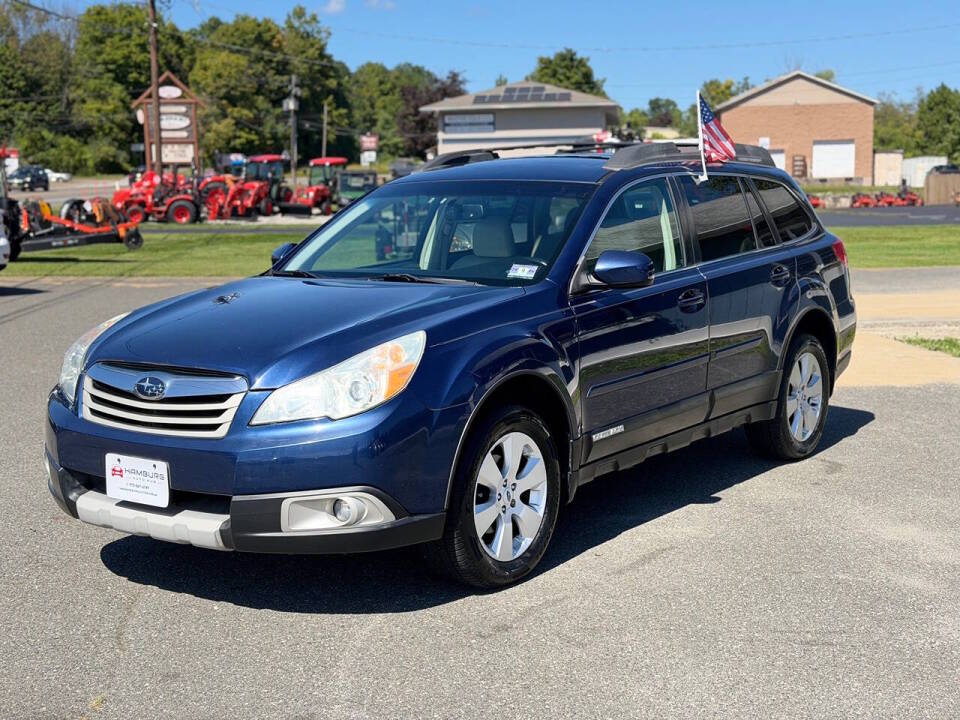subaru outback 2011 4S4BRBLC1B3443187 image subaru outback 2011 4S4BRBLC1B3443187 image