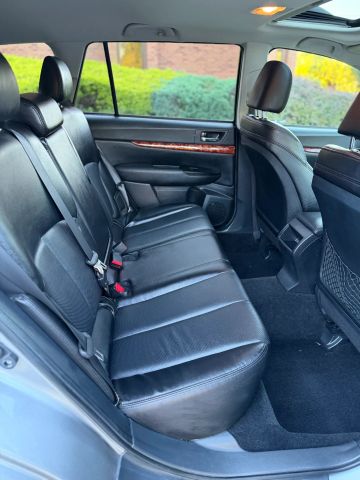 subaru outback 2011 4S4BRDKCXB2384451 image subaru outback 2011 4S4BRDKCXB2384451 image