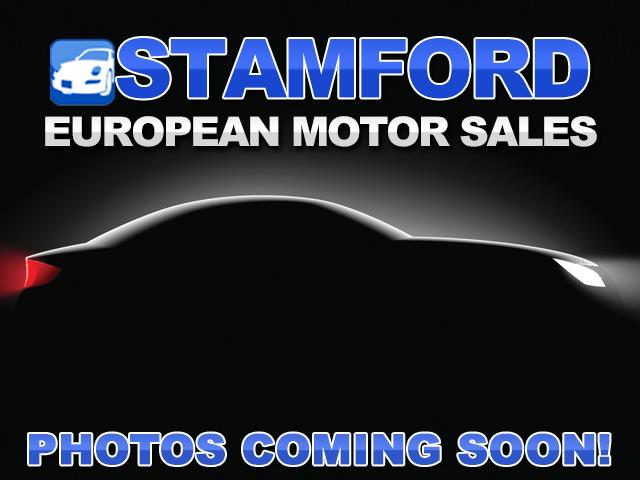 subaru outback 2011 4S4BRBKC1B3322001 image subaru outback 2011 4S4BRBKC1B3322001 image