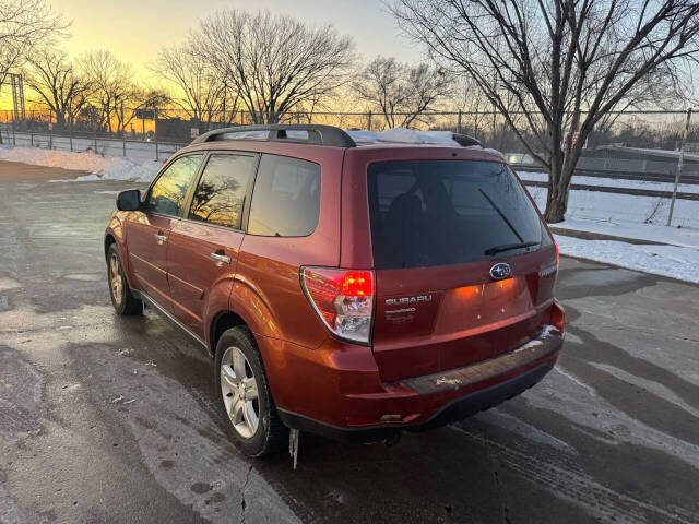 subaru outback 2011 4S4BRCJC6B3394710 image subaru outback 2011 4S4BRCJC6B3394710 image