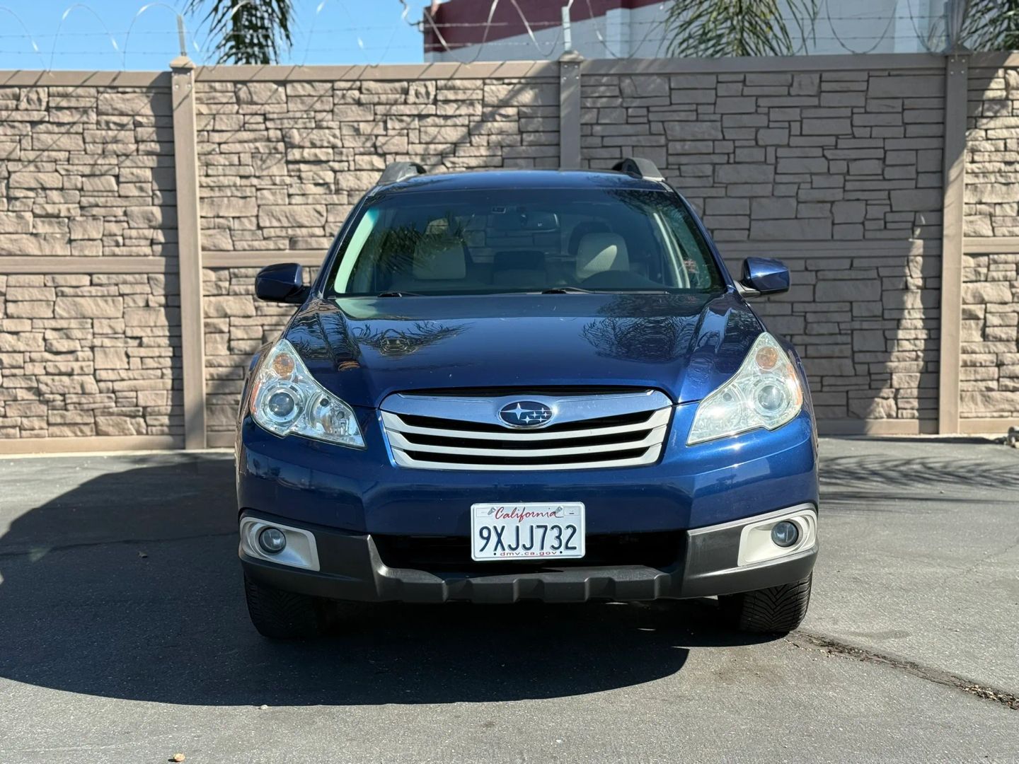 subaru outback 2011 4S4BRBCC6B3417376 image subaru outback 2011 4S4BRBCC6B3417376 image
