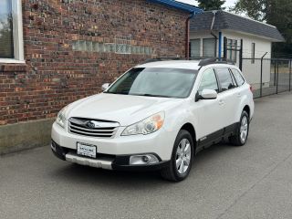 subaru outback 2011 4S4BRBJC4B3360744 image subaru outback 2011 4S4BRBJC4B3360744 image