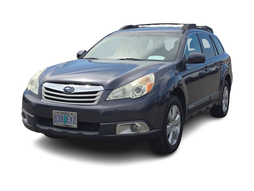 subaru outback 2011 4S4BRBGC7B3358798 image subaru outback 2011 4S4BRBGC7B3358798 image