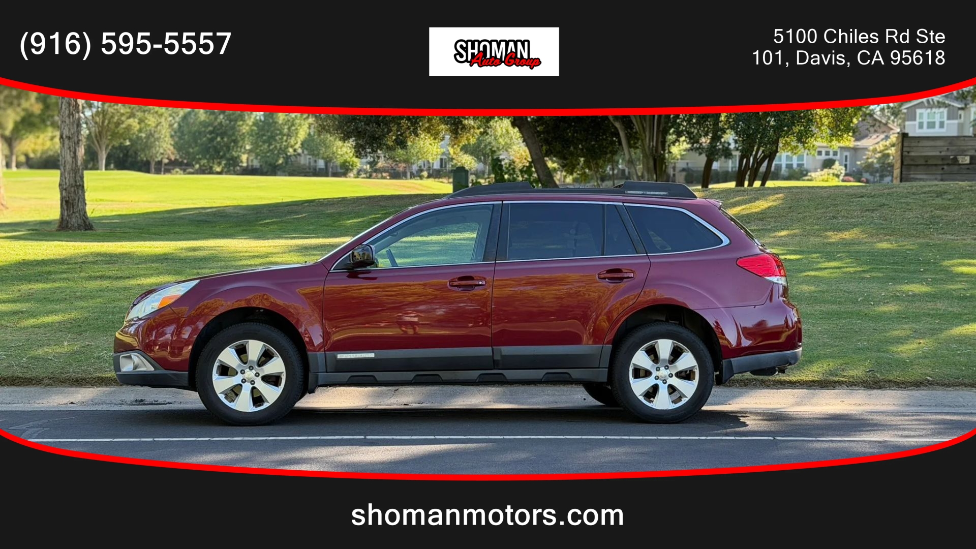 subaru outback 2011 4S4BRBLCXB3370983 image subaru outback 2011 4S4BRBLCXB3370983 image