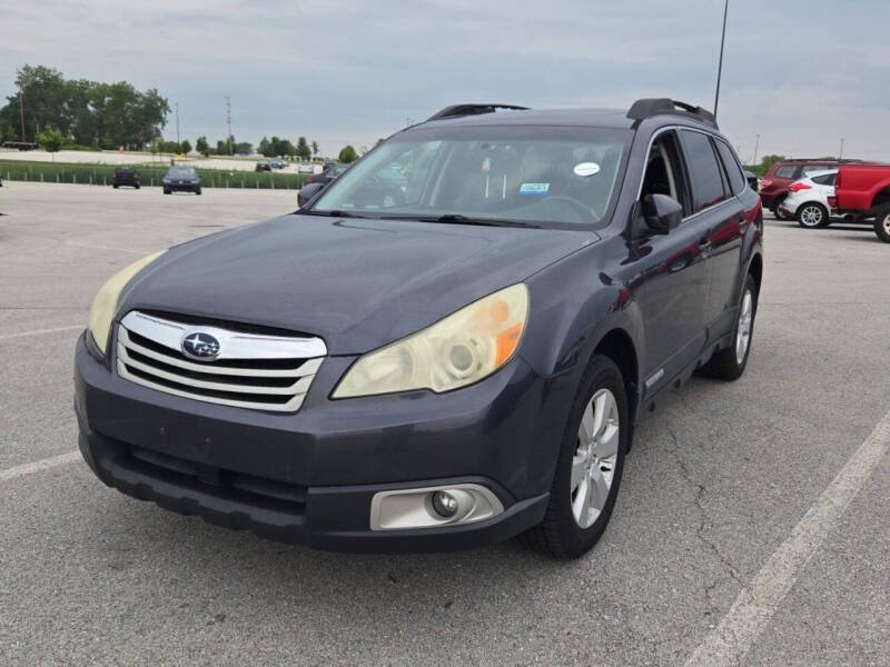 subaru outback 2011 4S4BRCGC0B3320089 image subaru outback 2011 4S4BRCGC0B3320089 image
